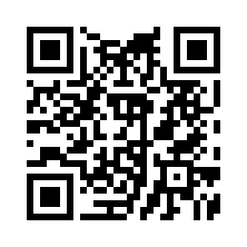 QR Code for 1AEeJJruiVGxTRaaFRghMiSAa8hxGer1gh