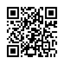 QR Code for 1AEeKx8ysrkF84LVRkbKqBw5WRA58dScxu