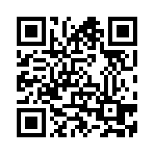 QR Code for 1AEeLdsjbDp3ujXQGsP8m9kkNP4TVTnt7N