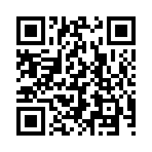 QR Code for 1AEeMerS27P2YotADwDdsaYYgWGo95Rbho