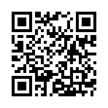 QR Code for 1AEeNBwumDENw5f9qhm74o4HgLBKENPWhB
