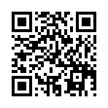 QR Code for 1AEeNtN3i8v4nxSBShEhqbMiYCiWgdzXJs