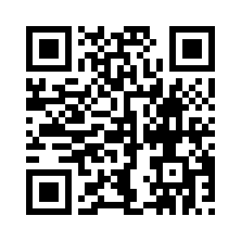 QR Code for 1AEePMPfVSFEg93Mu1eJkdeUh74ggBsnDr