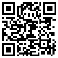 QR Code for 1AEeQ8Tuh88MYseiQg6ENkL8roW3w14SAW