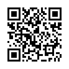 QR Code for 1AEeQJfkw5ZJSWenDdtf4YGx2Zh8QnPHGs