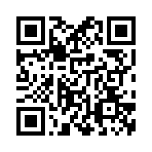 QR Code for 1AEeQnrRpxaGneu9HkWAxTo6LHryqqW4GD