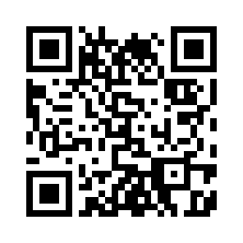 QR Code for 1AEeRfp1Amfk1JWbYabzuEuN2bYToptcma