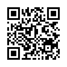 QR Code for 1AEeSj548dn8hpSvqMdgFRRBmterWdJeGb