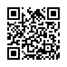 QR Code for 1AEeTKXEo59meJGpPUo6PE6NKGfW43VB6U