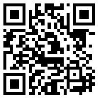 QR Code for 1AEeTfbwAo9qkwYyZLABWPCbezJo1uS7MW