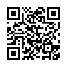 QR Code for 1AEeUD3ZL84iFD9p1UuzddMSQTeDrCBJBQ