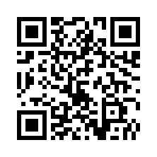 QR Code for 1AEeUPWRrRDEHshvxHbDWFfbPhdT42BGeQ