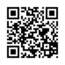 QR Code for 1AEeXYMHsasah1coHhFJUP1RASD8W7aT8A