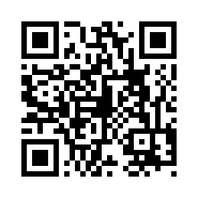 QR Code for 1AEeXfCtx6zcswtJTyADojidhsUJdhX7fb