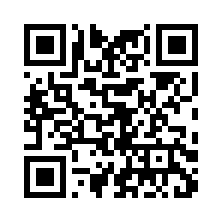QR Code for 1AEeY2DDM51DfTyeD1qBY53sLTdHTLDZD6