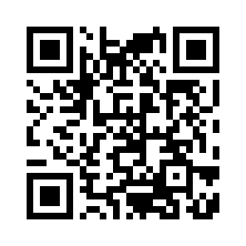 QR Code for 1AEeZF25KCgGxTqGpybqQtSW588aMja6ko