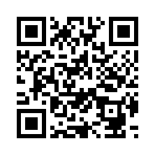 QR Code for 1AEeZQkga3XW8VDPAXKLeRCrLyNufPV9Ti