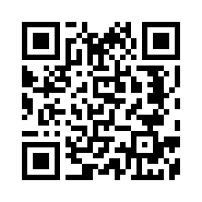 QR Code for 1AEeaY7ddRFKNJ7kFZDmQ3XDi4SWYdEdVd