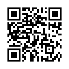 QR Code for 1AEeaf6BhEPCxC736JMieGGFbE1CLv6r7e