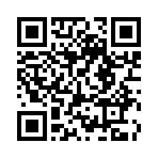 QR Code for 1AEeb9fYxPpmM2mNMBE8SPbShYBS32bvF1