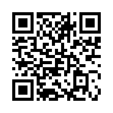 QR Code for 1AEebDPHBfRWNhCg1HUdH3E7Bnq1FeF9Xy