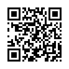 QR Code for 1AEedBghRK7KxEUFmsVWmRLxKVTHtpv9Bb