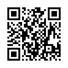 QR Code for 1AEedc4JYS2LHf9bydTEDmrB8USTuQdgky