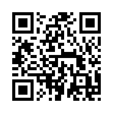 QR Code for 1AEeeKvHJbwYJC5Bkc8iJjWUvxjDsrenHJ