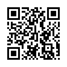 QR Code for 1AEefU26Qr6WDR8XuGNW7HiB2osdmk7hL3