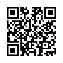 QR Code for 1AEefkLnCjfbkXS1xWJ5ceF7vVEzu8TByJ