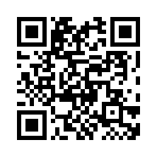 QR Code for 1AEei4r2PBmkRFyZAXvCXzE5K3mwNj6H2V