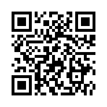 QR Code for 1AEejVfDtMKyLPEMjyaytxpzsZo2eJgA37