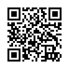 QR Code for 1AEekZ7vMFuQdwTxhETphyoXDDXSmhWDWv