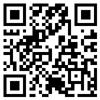 QR Code for 1AEekk8LU4BNUnW7EXuGgFHDKyah7RMTss