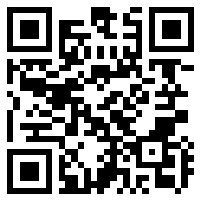 QR Code for 1AEemmLQiufH6AWDh239ovpDkXjfHiWpyi
