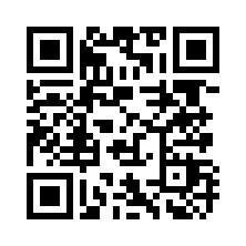 QR Code for 1AEenn7Lg2MprxsKQEV7qChKLRttZSt7zJ