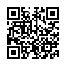 QR Code for 1AEeoJi647ssw5BDGcrKYTTiSDTeFPsjHi