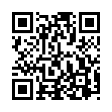 QR Code for 1AEerJrtw8eToKep5s9YgWFDBp3PUckm5s
