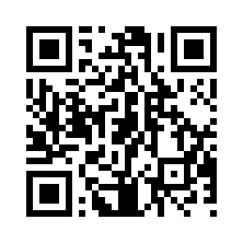QR Code for 1AEesHiv5JmsPtLSak7DBsvDk3JugFe6Vv