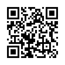 QR Code for 1AEetsPoNb2HvenaMAAoakUqwXth9G2rHJ