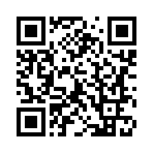 QR Code for 1AEetycqSGb1UEESryFy8S3FQMEBooEYon