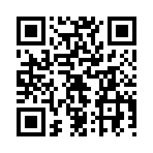 QR Code for 1AEeuQCcu9FCdzy7f5MzVmoDQHnGweeGcZ