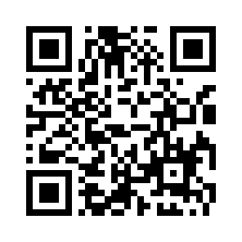 QR Code for 1AEeuUrnmkdnHCFosKGv1EHVBLZAXRN4Qy