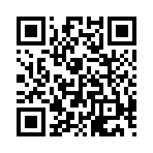 QR Code for 1AEexy4SkHUPSbMtsFQFMGTYDt6zeTxdBk