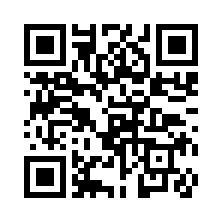 QR Code for 1AEeyVjRGDdEmDUhsjx11dX8ctYCi7YL5i