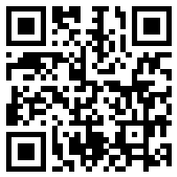 QR Code for 1AEeywo4dAMzdc6Maf9XkFULriNW8NcEF8