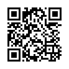 QR Code for 1AEf2fx6WyLNkSYS2mS2TjZCaqZF8a9cb6
