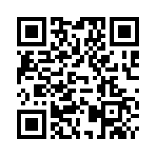 QR Code for 1AEf3PAMGUSGR3gsazovQsk2LidmL8eU4d
