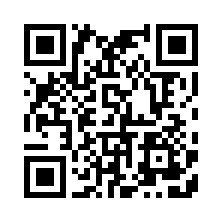 QR Code for 1AEf4JXHCSmxJqBnMUby5d2UfX4xCsmjS1