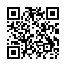 QR Code for 1AEf4TzAaYuutocuqcTjATEHgCAwsR8ar3